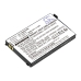 Battery Replaces BT198555