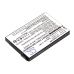 Battery Replaces BT198555