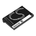 Battery Replaces BT198555