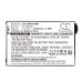 Battery Replaces BT198555