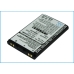 Handy Akkus LG ax4270