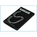 Battery Replaces MCJA0033802