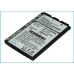 Battery Replaces MCJA0033802