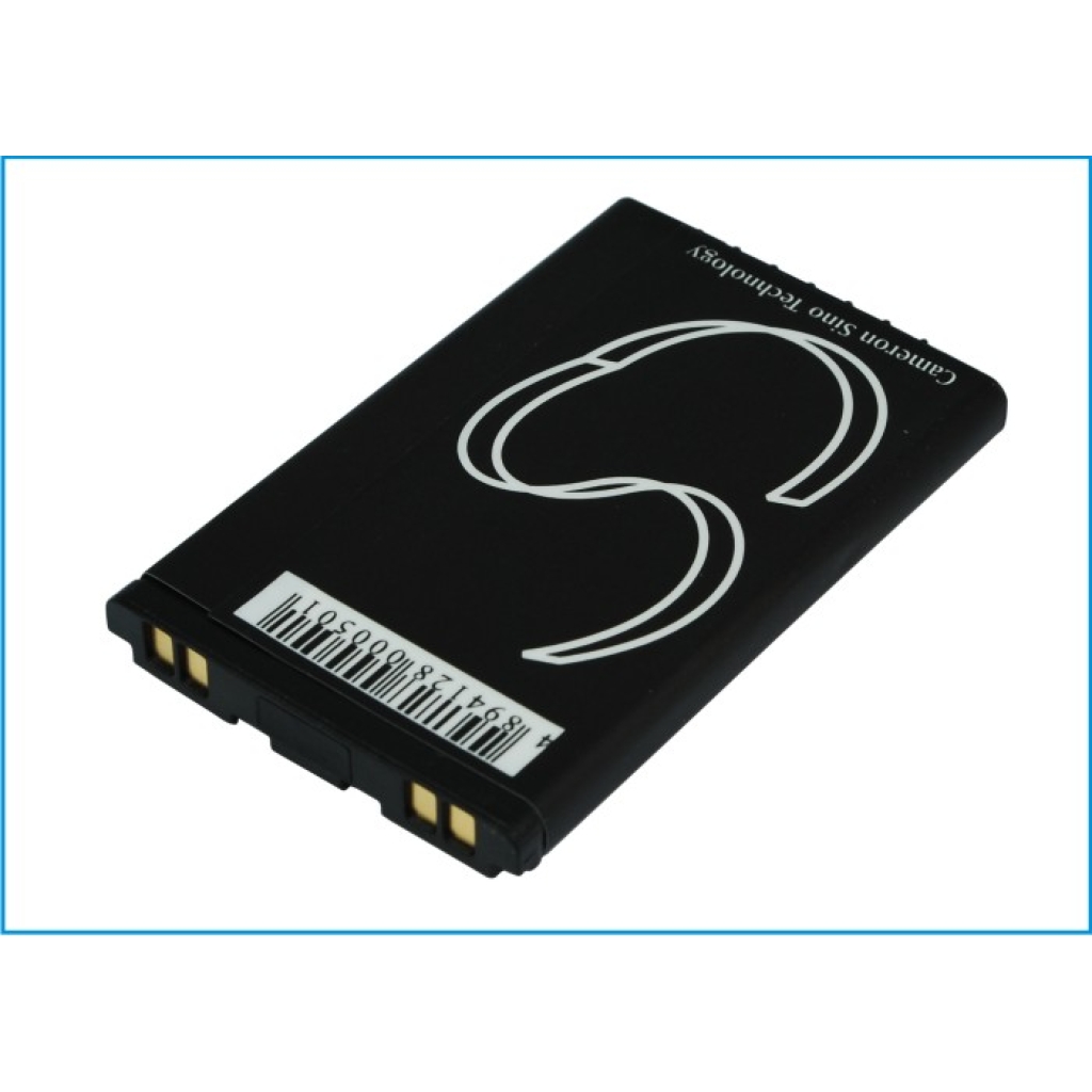 Handy Akkus LG ax4270
