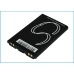 Battery Replaces MCJA0033802