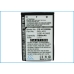 Handy Akkus LG ax4270