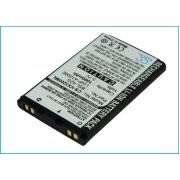Handy Akkus LG vx8300