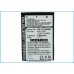Battery Replaces SBPL0082302