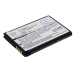 Handy Akkus LG VN570 Extravert