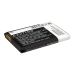 Handy Akkus LG MN270