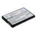 Battery Replaces SBPL0102702