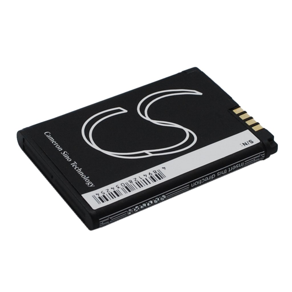 Handy Akkus LG MN270