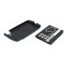 Battery Replaces 35H00077-00M