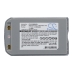 Battery Replaces SBPP0011701