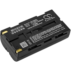 Kompatibler Ersatzakku für Panasonic BP-900,BP-900UL,CF-VZSU22,T2UR18650F-5928