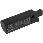 Battery compatibleWith Hotspot Battery