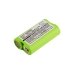 Medical Battery Welch-Allyn CS-WB934MD