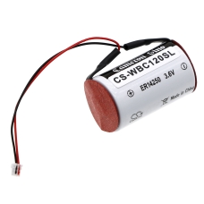 Kompatibler Ersatzakku für  4765,LS14250