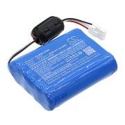 CS-WBS100MD<br />Akkus für   ersetzt den Akku 34004