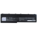 Battery Replaces IPC LT-BA-GN733