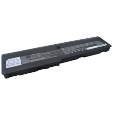 Kompatibler Ersatzakku für IPC 217046411,EM-420C10S,EM-420C9,EM-G730L2,EMC31J...