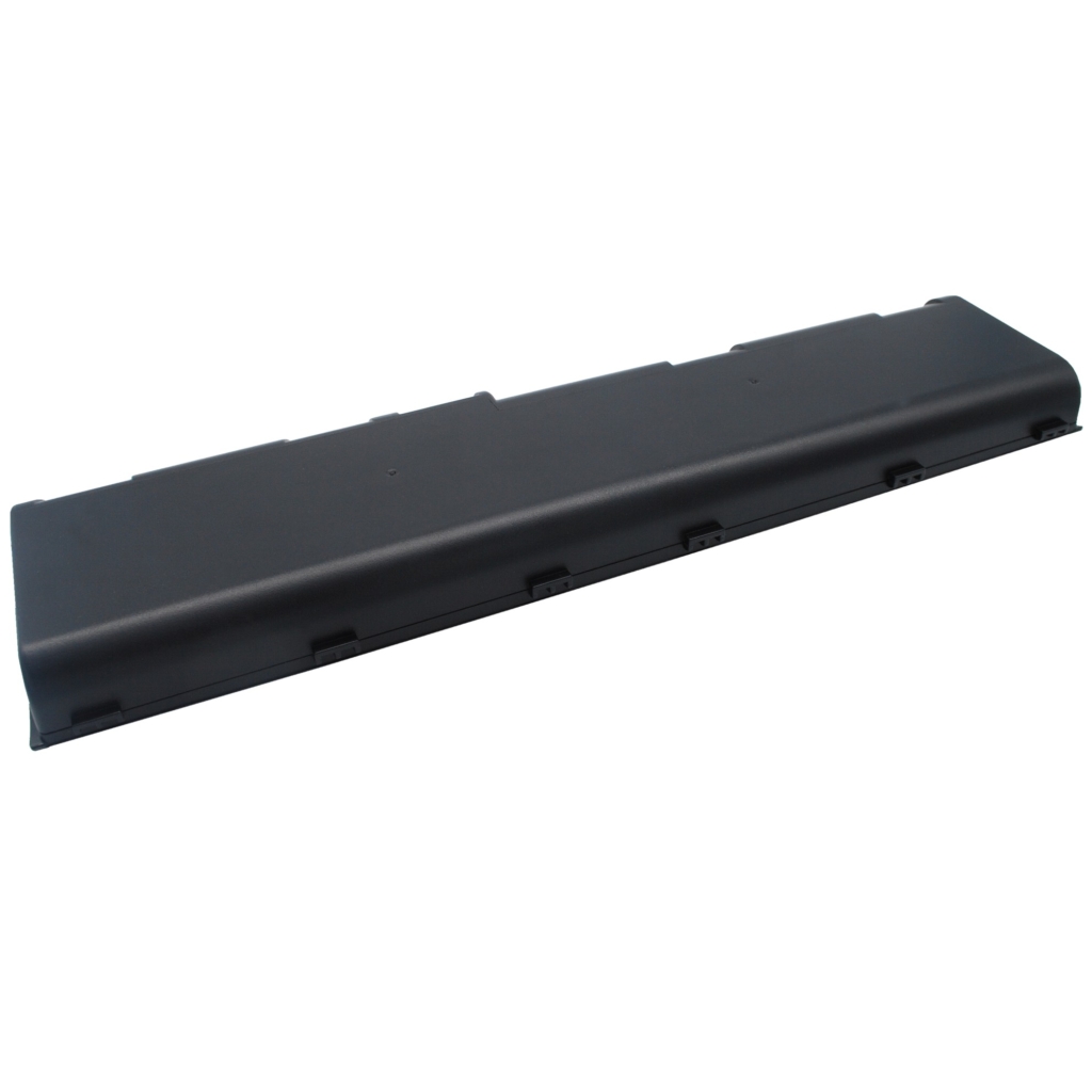Battery Replaces IPC LT-BA-GN733