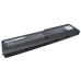 Battery Replaces IPC LT-BA-GN733