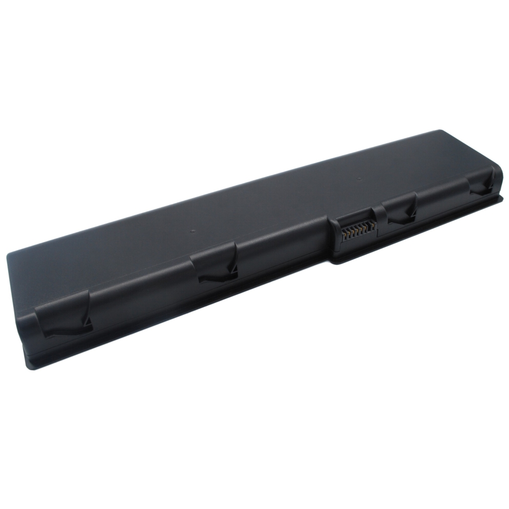 Battery Replaces IPC LT-BA-GN733