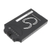 Akku kompatibel mit Ge Waygate CS-WDM138SL