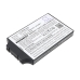Akku kompatibel mit Ge Waygate CS-WDM138SL