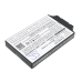 Akku kompatibel mit Ge Waygate CS-WDM138SL