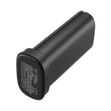 Kompatibler Ersatzakku für WoLFBOX E10620125H1501387