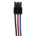 Battery Replaces 7085-066
