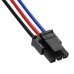 Battery Replaces 7085-066