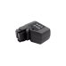 Battery Replaces 7264060