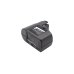 Battery Replaces 7264060