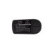 Battery Replaces 7264060