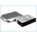 Battery Replaces HTC098347