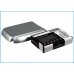 Battery Replaces HTC098347