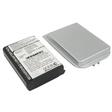 Kompatibler Ersatzakku für HTC 35H00062-00M,35H00062-03M,HTC098347,WIZA16