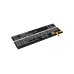 Mobile Phone Battery Wiko CS-WKH100SL
