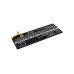 Mobile Phone Battery Wiko CS-WKH100SL