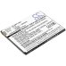 Battery Replaces P130