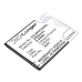 Battery Replaces 5251