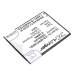 Battery Replaces 5251
