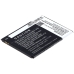 Battery Replaces 5320