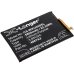 Battery Replaces 4867A2