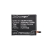Battery Replaces TLE14E20
