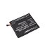 Battery Replaces TLN14H22
