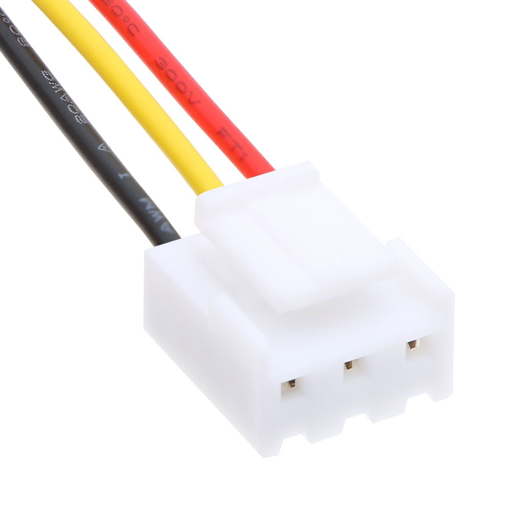 Haussicherheitskamera-Akku Winland CS-WLD183BH